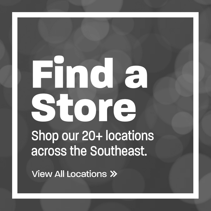 Find a store