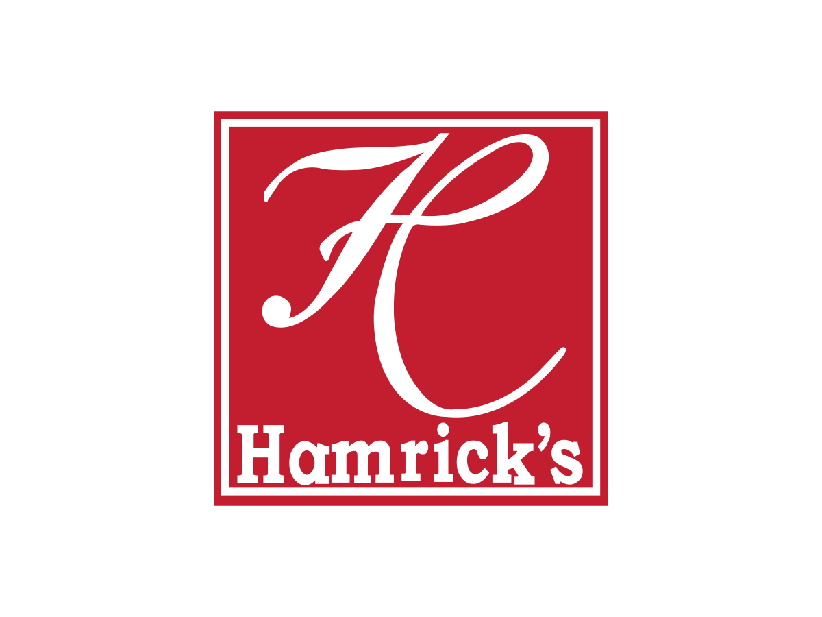 Accessories - Hamrick's, Inc.