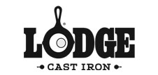 Lodge Cast Iron