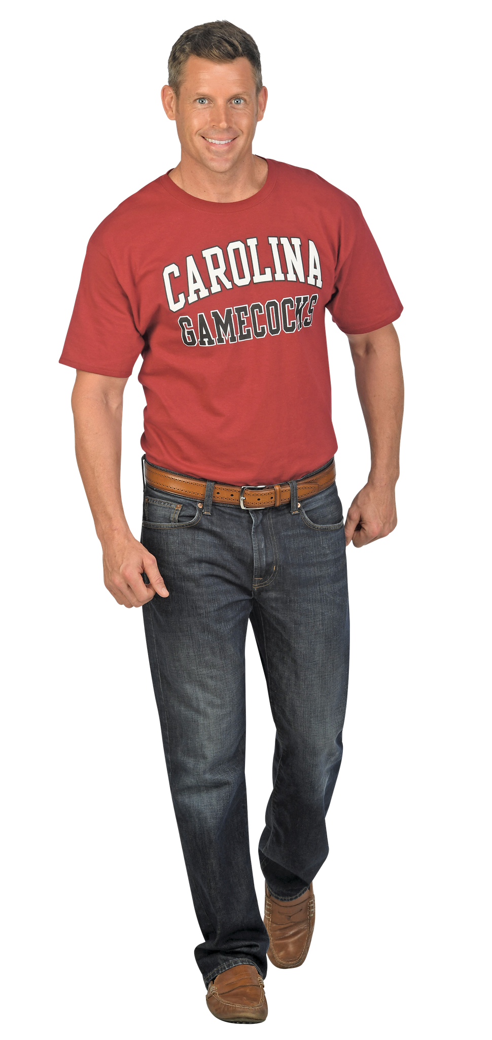 show-your-team-spirit-this-football-season-hamrick-s-inc