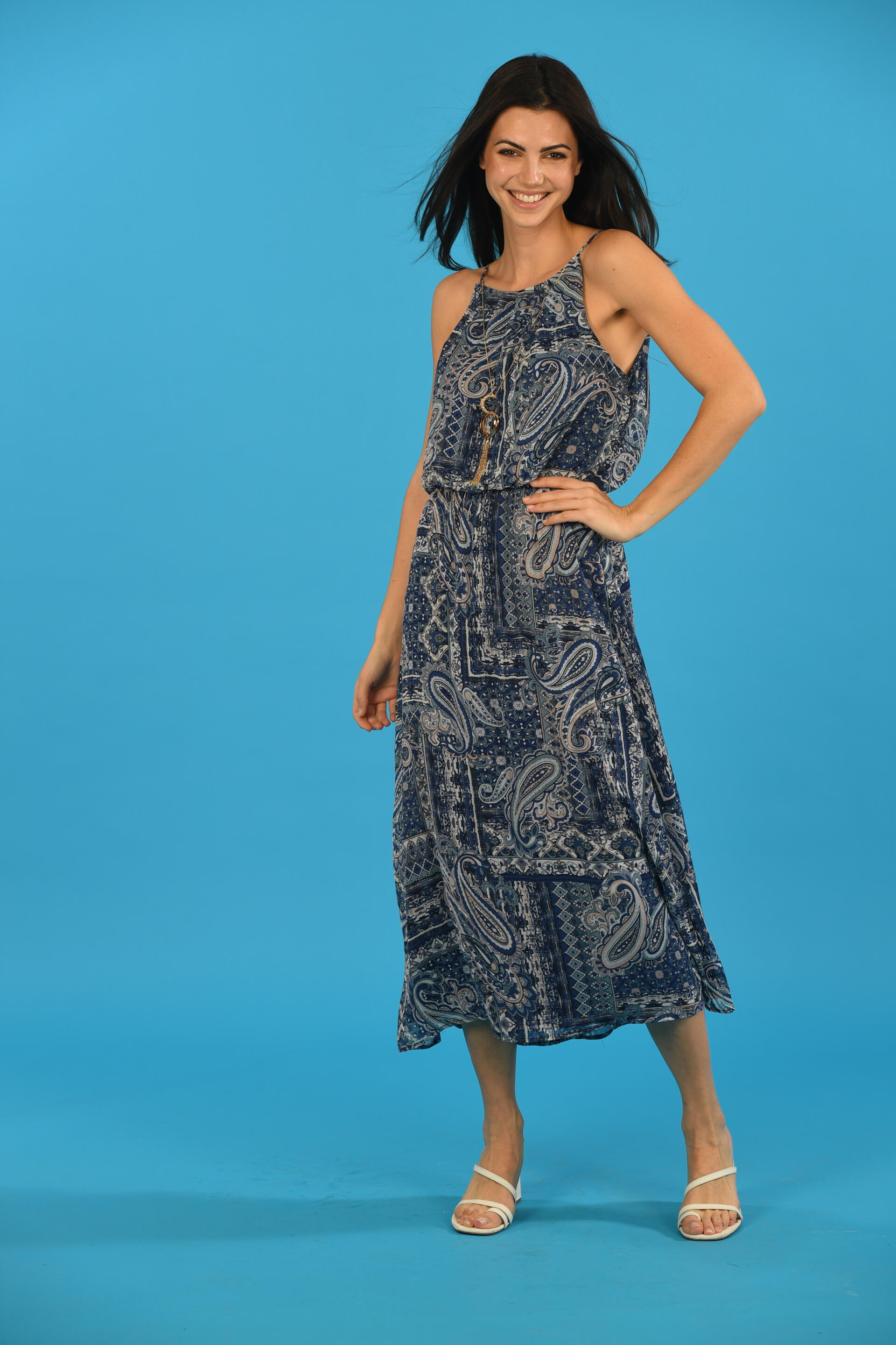 Somebunny on a Budget? Easter is on Sale at Hamrick’s! Hamrick's, Inc.