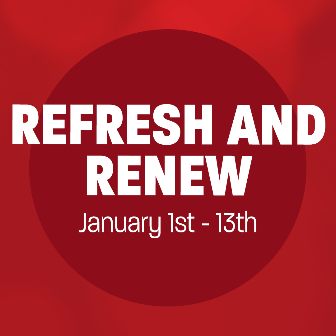 Weekly Deals Hamrick's, Inc.